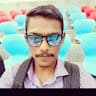 rajat swain