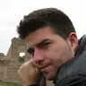 gonzalo pulido lopez