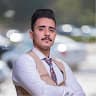 سيد محمد الشريفي