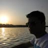 masoud rahman's avatar