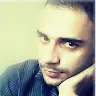 Ghulam Hyder