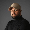 Milad Afshin