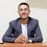 Ahmed El Tony