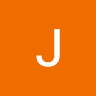 JeanLuc Pourcel’s avatar