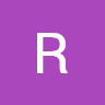 RISHIKANT VS
