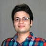 akshay korlekar