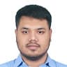 ZAMAN TAHMID