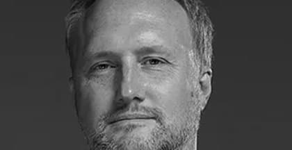 Adam Tarr