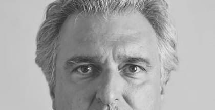 Antón García-Abril