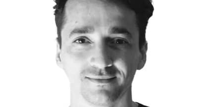 German Otto Bodenbender