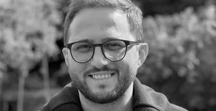 Hamid Hassanzadeh