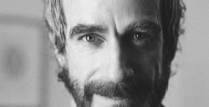 Michel Rojkind