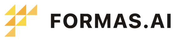 FORMAS.AI