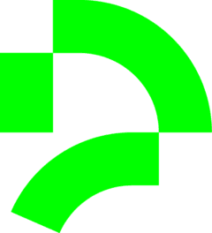 PAACADEMY