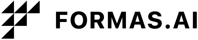 FORMAS.AI