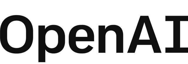 OpenAI