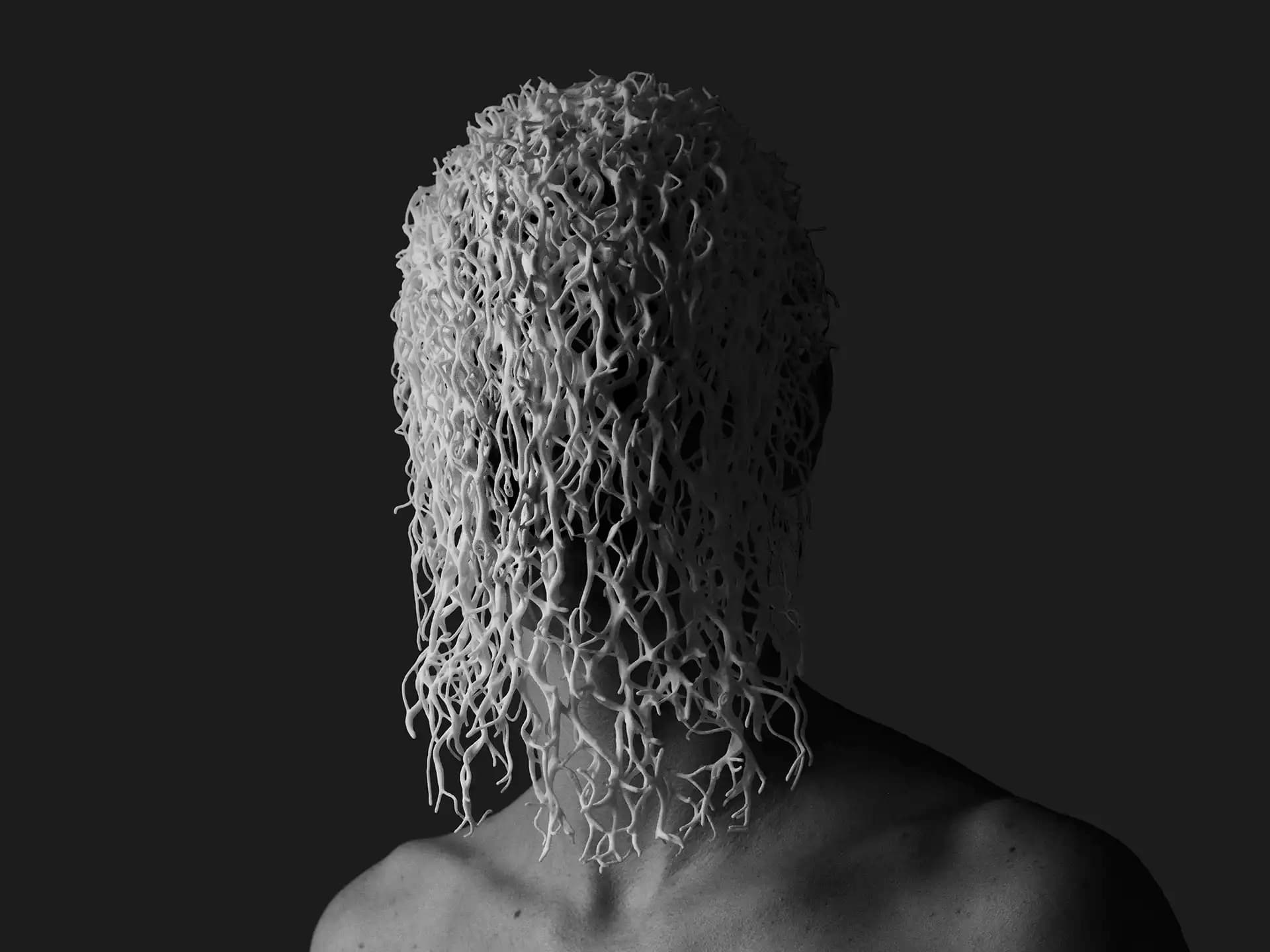 Body Architecture - Studio Filippo Nassetti