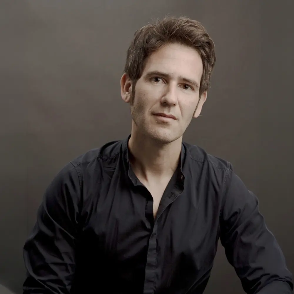 Carlos Bañón