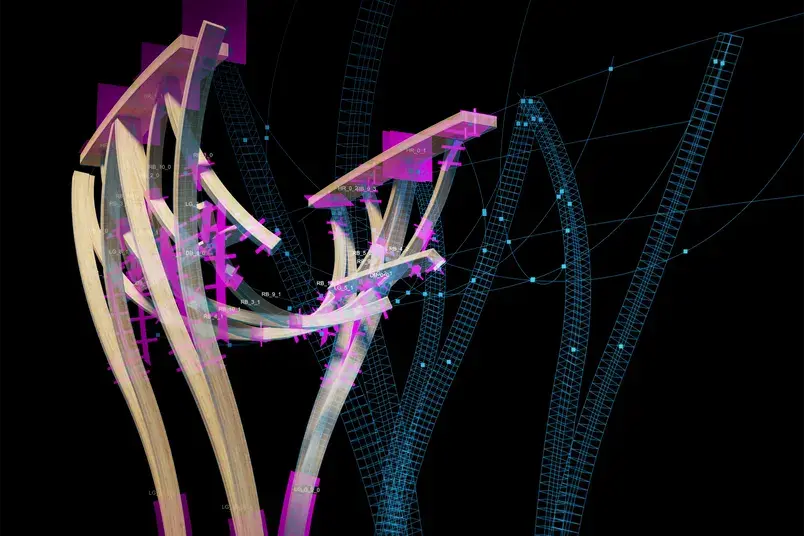 Design-Tech Talk 13