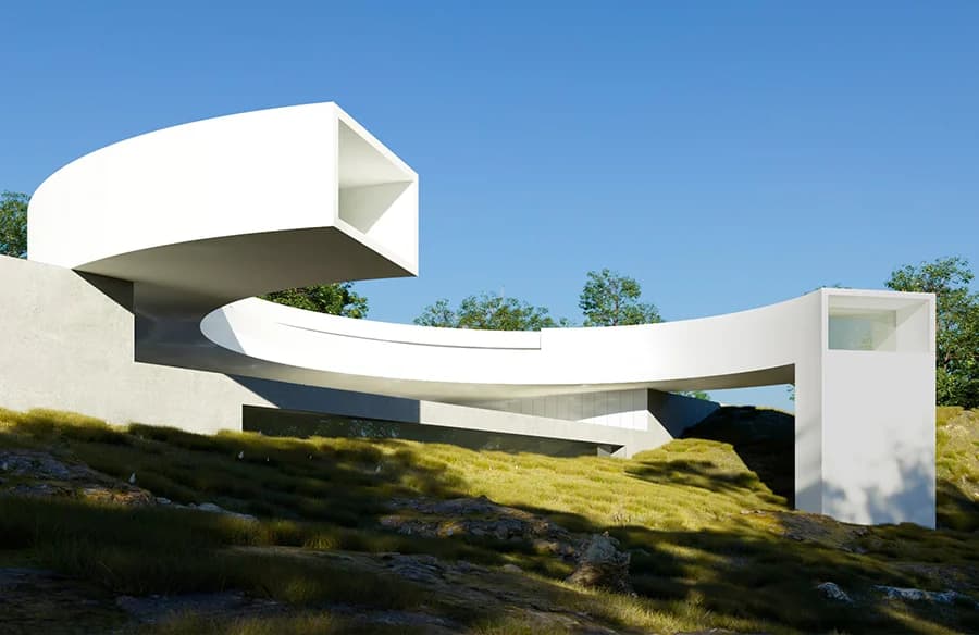 Why Simplicity Is the Hardest Architecture to Build? Lessons from Fran Silvestre.