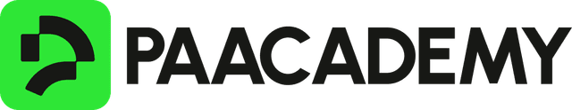 PAACADEMY