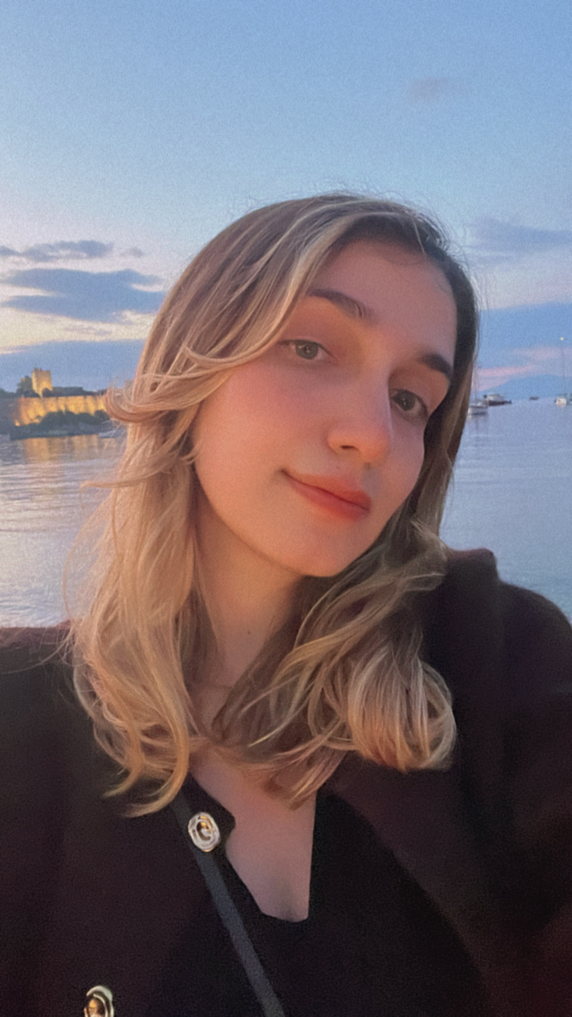 Didar Akın