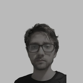 Zeyd Abbasi
