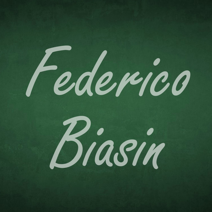 federico.biasin