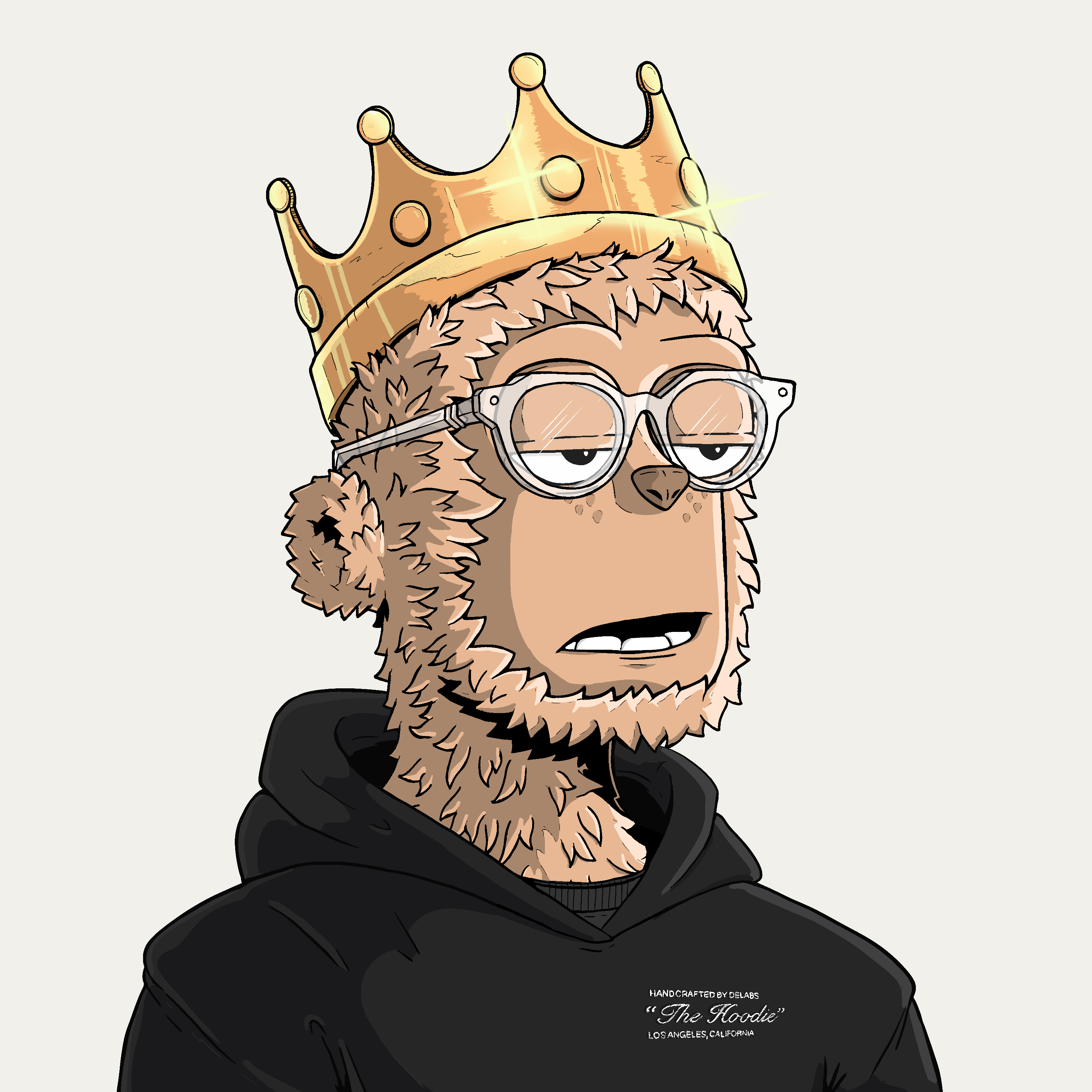 lafontaine.victor