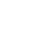 Mesh Pipe