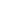 eleFront