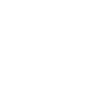 houGH