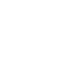 DALL·E 2