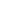 ArchiCad Connector