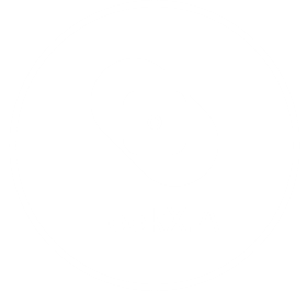 LookX AI