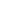 Remap+