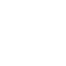 Adobe Photoshop