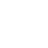 Tissue add-on