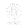 Sora AI