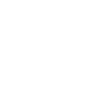 Flux