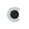 Cyclops