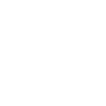 ArchiVinci