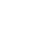 mnml.ai