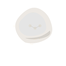 Nano Banana