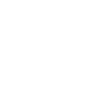Formas.ai