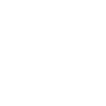 ReRenderAI