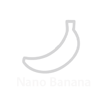 Nano Banana