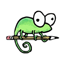 Notepad++