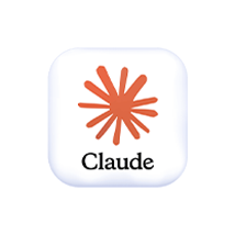 Claude AI