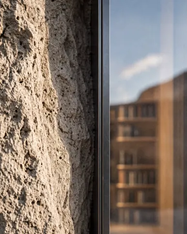 Architecture Reimagined: FORMAS.AI + CARTESIAN 3D